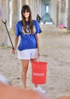 Filename=045.jpg
Filesize=2748KiB
Dimensions=2201x3300
Date added=Aug 14, 2024 045.jpg