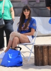 Filename=052.jpg
Filesize=3711KiB
Dimensions=3300x2201
Date added=Aug 14, 2024 052.jpg