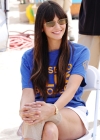 Filename=053.jpg
Filesize=886KiB
Dimensions=1365x2048
Date added=Aug 14, 2024 053.jpg