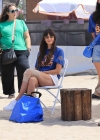 Filename=054.jpg
Filesize=4113KiB
Dimensions=3300x2201
Date added=Aug 14, 2024 054.jpg