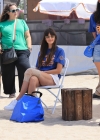 Filename=055.jpg
Filesize=4014KiB
Dimensions=3300x2201
Date added=Aug 14, 2024 055.jpg