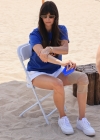 Filename=056.jpg
Filesize=3443KiB
Dimensions=2201x3300
Date added=Aug 14, 2024 056.jpg