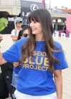 Filename=057.jpg
Filesize=3350KiB
Dimensions=3300x2201
Date added=Aug 14, 2024 057.jpg