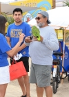 Filename=065.jpg
Filesize=3746KiB
Dimensions=3300x2201
Date added=Aug 14, 2024 065.jpg