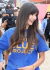 Filename=066.jpg
Filesize=3821KiB
Dimensions=3300x2201
Date added=Aug 14, 2024 066.jpg