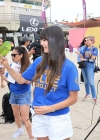 Filename=067.jpg
Filesize=2983KiB
Dimensions=3300x2201
Date added=Aug 14, 2024 067.jpg