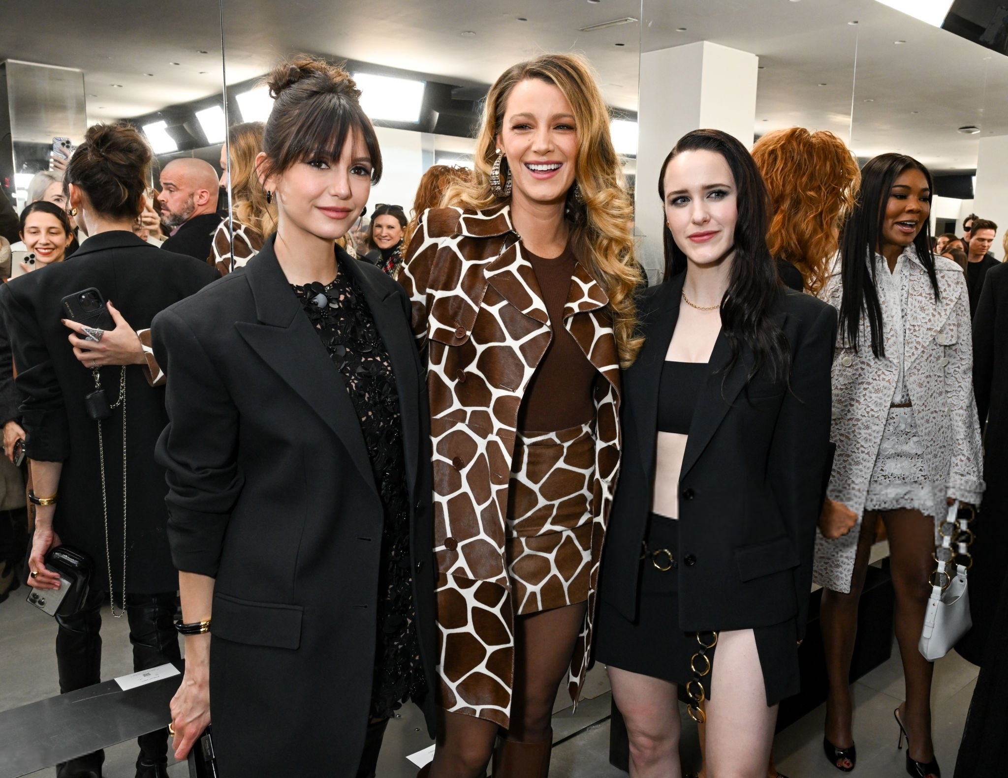 backstage003.jpg