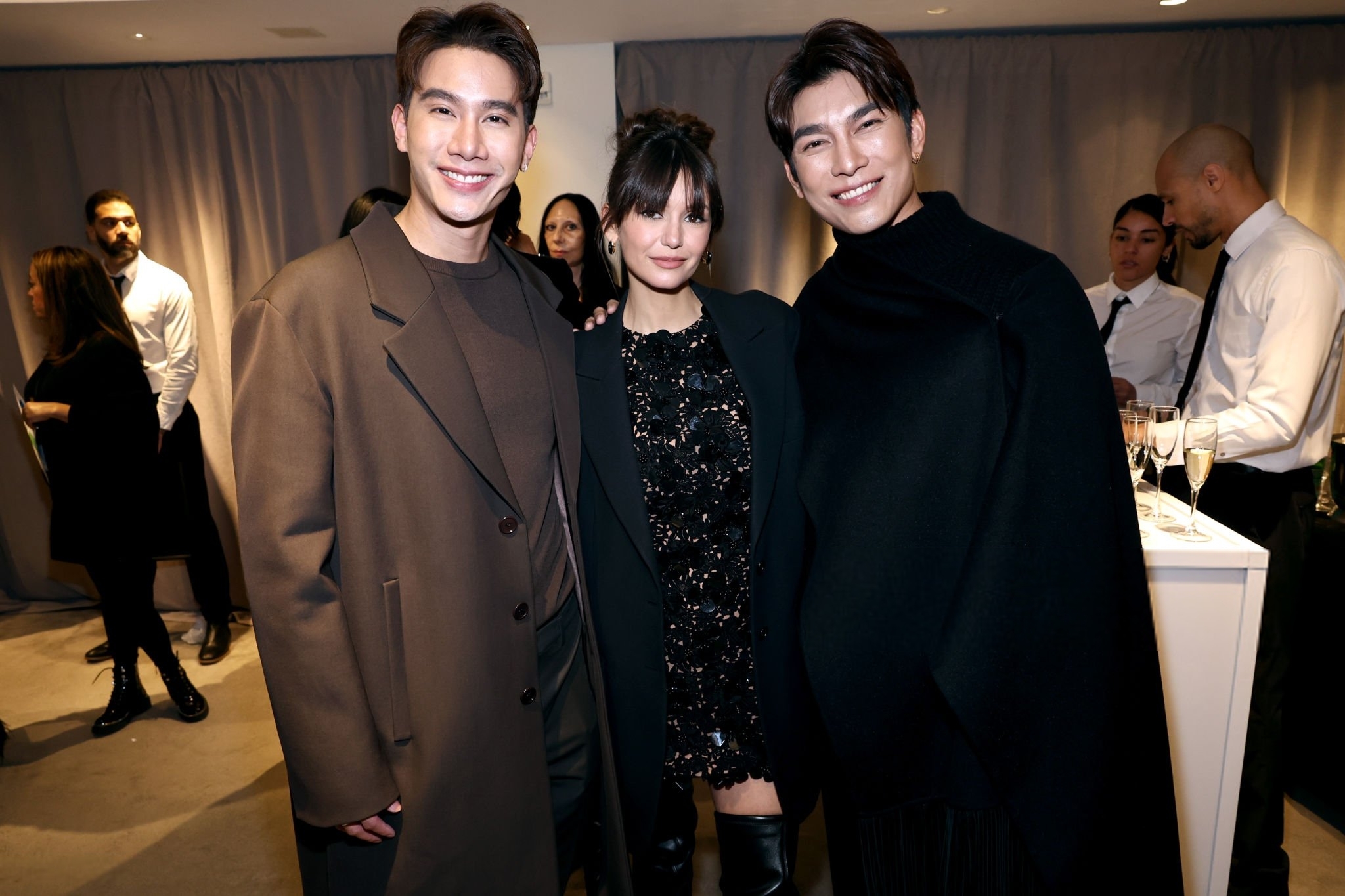 backstage021.jpg