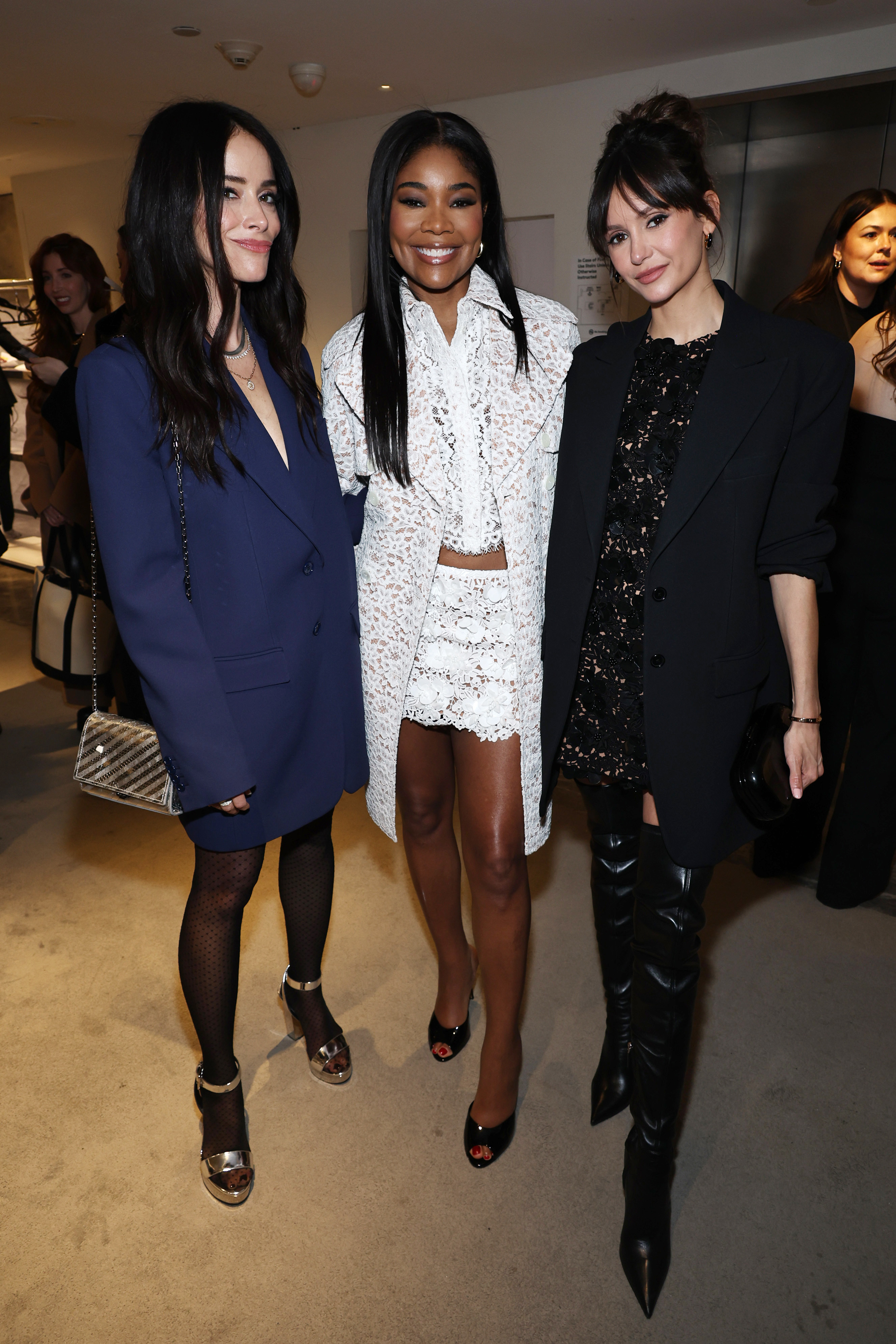 backstage024.jpg