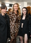 backstage002.jpg