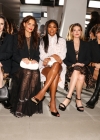 backstage006.jpg