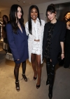 backstage009.jpg
