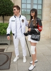 Filename=031.jpg
Filesize=922KiB
Dimensions=1000x1496
Date added=Aug 14, 2024 031.jpg