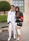 Filename=034.jpg
Filesize=1021KiB
Dimensions=1000x1497
Date added=Aug 14, 2024 034.jpg