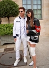 Filename=035.jpg
Filesize=1105KiB
Dimensions=998x1497
Date added=Aug 14, 2024 035.jpg