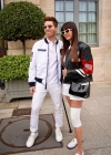 Filename=036.jpg
Filesize=1168KiB
Dimensions=1020x1530
Date added=Aug 14, 2024 036.jpg