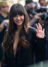Filename=035.jpg
Filesize=851KiB
Dimensions=1365x2048
Date added=Feb 03, 2025 035.jpg