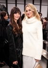 Filename=054.jpg
Filesize=1025KiB
Dimensions=1365x2048
Date added=Feb 03, 2025 054.jpg