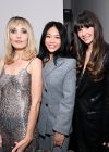 Filename=055.jpg
Filesize=1436KiB
Dimensions=2048x1583
Date added=Feb 03, 2025 055.jpg