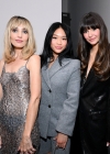 Filename=056.jpg
Filesize=1438KiB
Dimensions=2048x1583
Date added=Feb 03, 2025 056.jpg