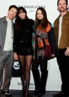 Filename=001.jpg
Filesize=123KiB
Dimensions=719x721
Date added=Mar 29, 2025 001.jpg