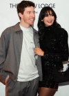 Filename=002.jpg
Filesize=179KiB
Dimensions=1080x1350
Date added=Mar 29, 2025 002.jpg