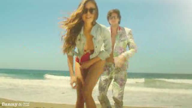 VampireDiariesWorld-dot-org_2012FunnyOrDie0079.jpg