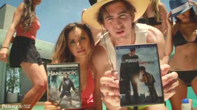VampireDiariesWorld-dot-org_2012FunnyOrDie0143.jpg