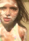 VampireDiariesWorld-dot-org_2012FunnyOrDie0132.jpg
