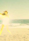 VampireDiariesWorld-dot-org_2012FunnyOrDie0137.jpg