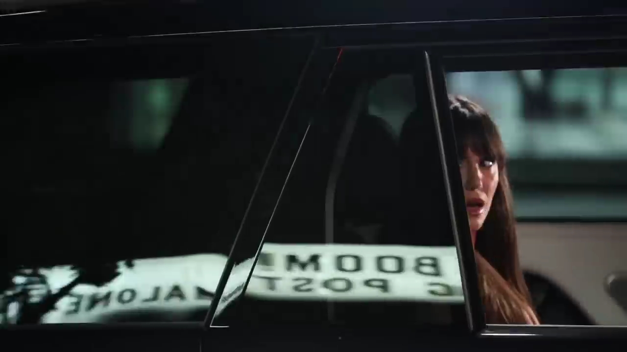 VampireDiariesWorld-dot-nl_DwightYoakamAndPostMalone-IDontKnowHowToSayGoodbye0148.jpg VampireDiariesWorld-dot-nl_DwightYoakamAndPostMalone-IDontKnowHowToSayGoodbye0148.jpg