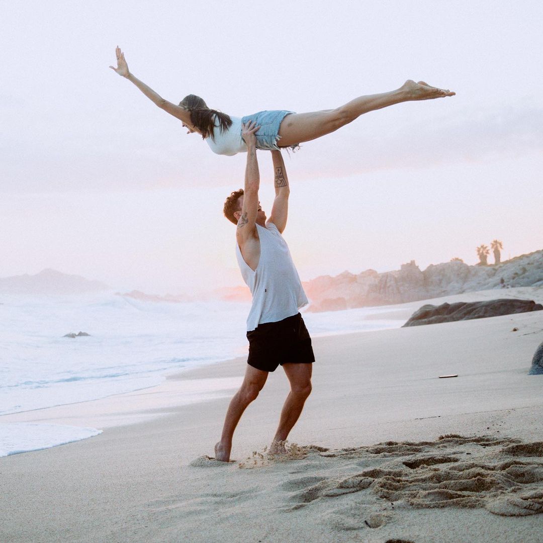 2021-011-1.jpg 2021-011-1.jpg