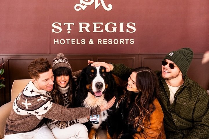 2024-003-4.jpg 2024-003-4.jpg