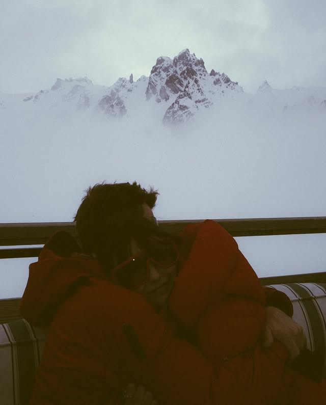 2025-007-1.jpg 2025-007-1.jpg