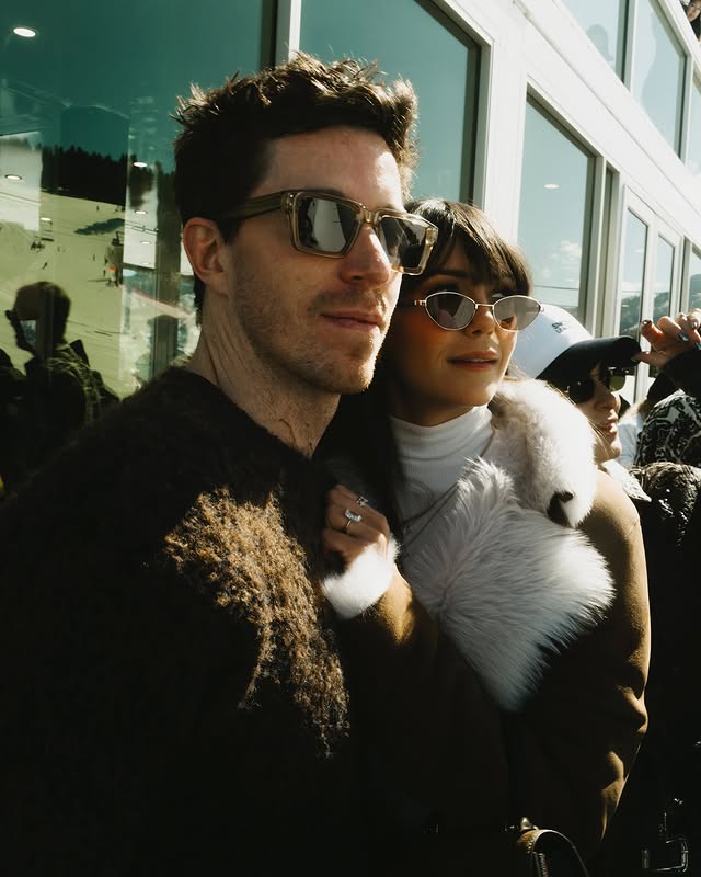 2025-008.jpg 2025-008.jpg