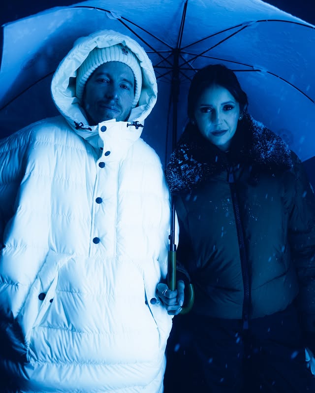 2025-010.jpg 2025-010.jpg