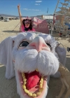 Filename=2025-002-2.jpg
Filesize=90KiB
Dimensions=640x799
Date added=May 22, 2025 2025-002-2.jpg
