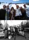 Filename=2025-003-1.jpg
Filesize=105KiB
Dimensions=640x798
Date added=May 22, 2025 2025-003-1.jpg