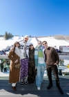 Filename=2025-004-2.jpg
Filesize=74KiB
Dimensions=640x800
Date added=May 22, 2025 2025-004-2.jpg