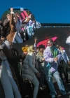 Filename=2025-004-4.jpg
Filesize=73KiB
Dimensions=640x800
Date added=May 22, 2025 2025-004-4.jpg