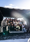 Filename=2025-004-6.jpg
Filesize=92KiB
Dimensions=640x800
Date added=May 22, 2025 2025-004-6.jpg