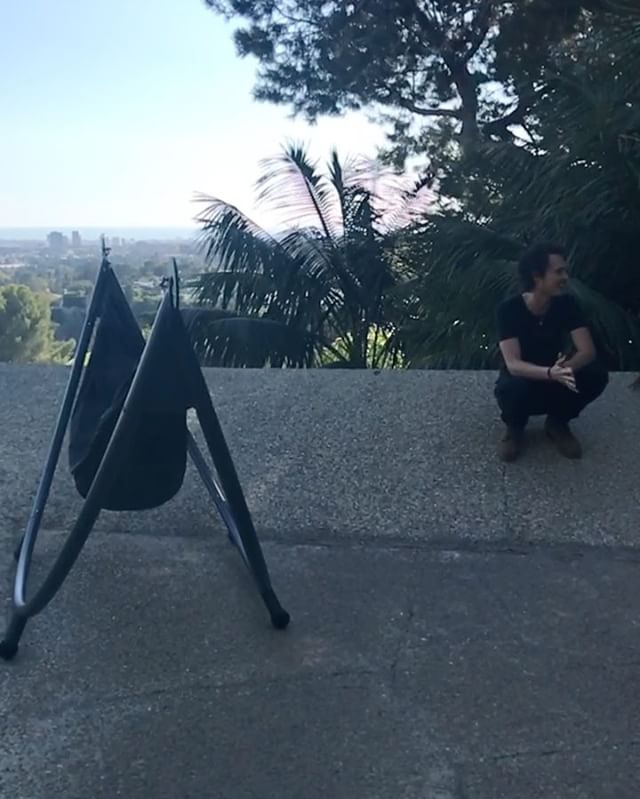 470.jpg