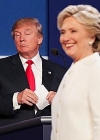 Filename=426.jpg
Filesize=23KiB
Dimensions=400x300
Date added=Oct 24, 2016 426.jpg