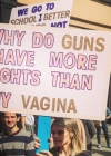 103-2.jpg