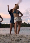 Filename=374-10.jpg
Filesize=74KiB
Dimensions=720x539
Date added=Jul 09, 2019 374-10.jpg