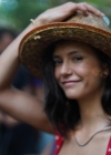 Filename=375-2.jpg
Filesize=47KiB
Dimensions=1080x720
Date added=Jul 09, 2019 375-2.jpg