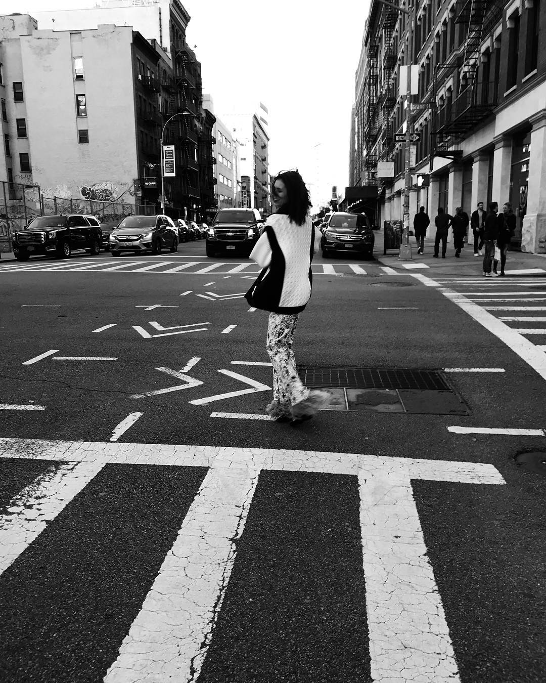 031-3.jpg 031-3.jpg