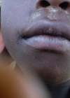 295-3.jpg