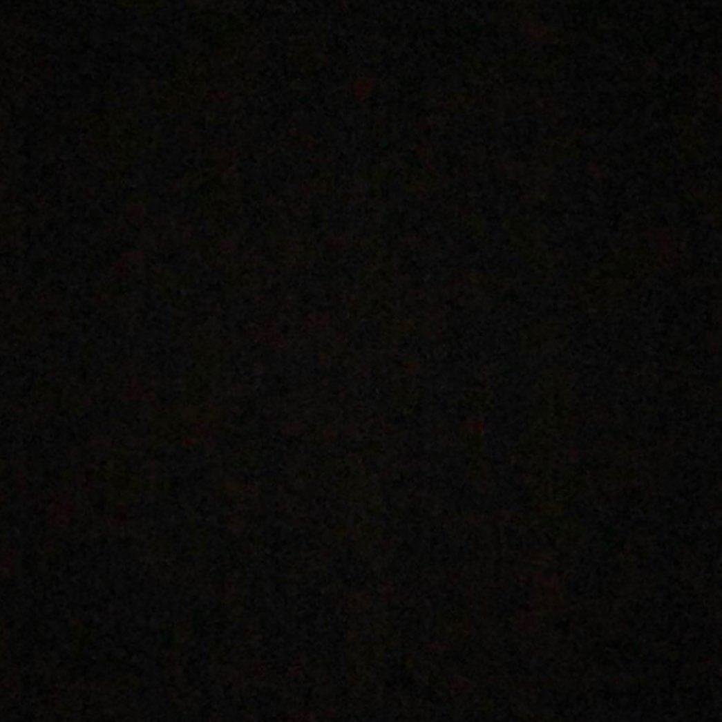 102.jpg