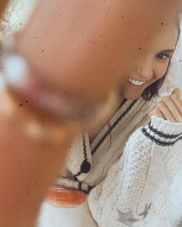 136.jpg